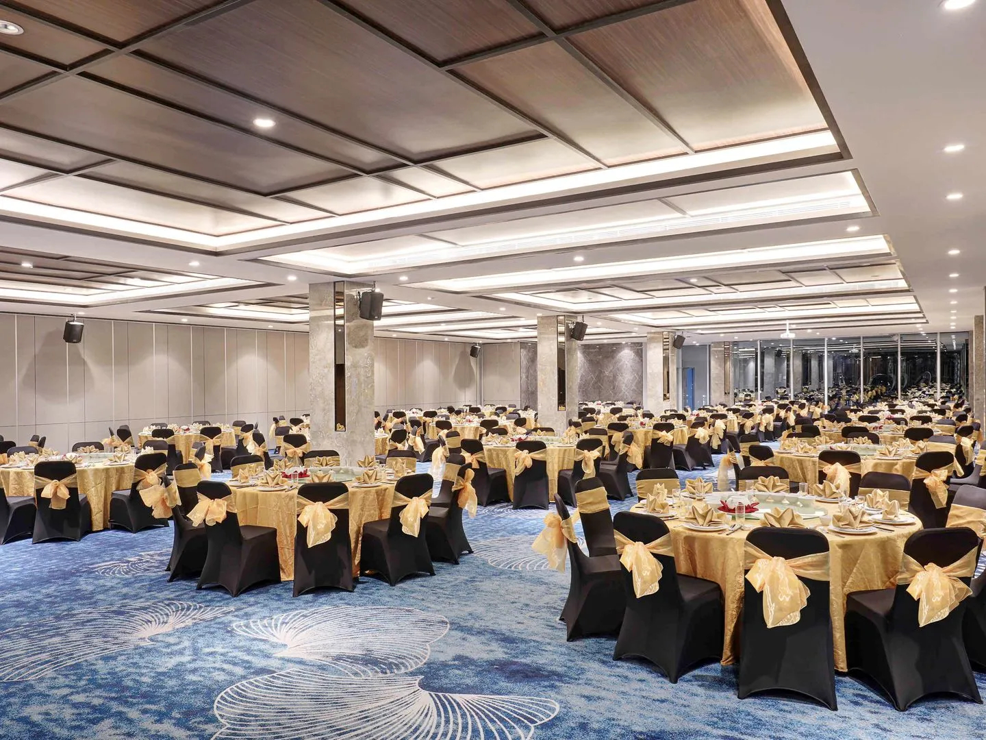 Mercure Samarinda