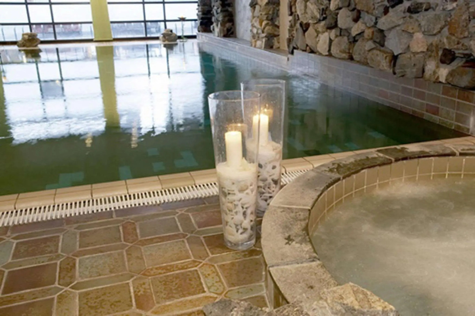 Quality Hotel Grand Kongsberg