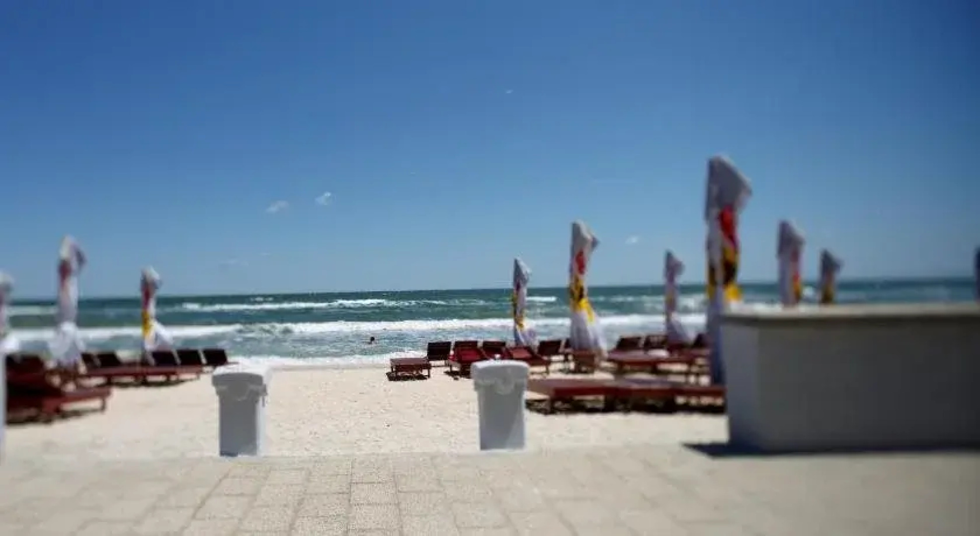 Zenith - Conferece  Spa Hotel