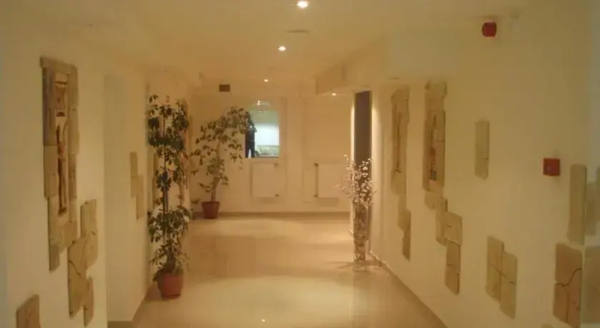 Relax Inn Health & Spa