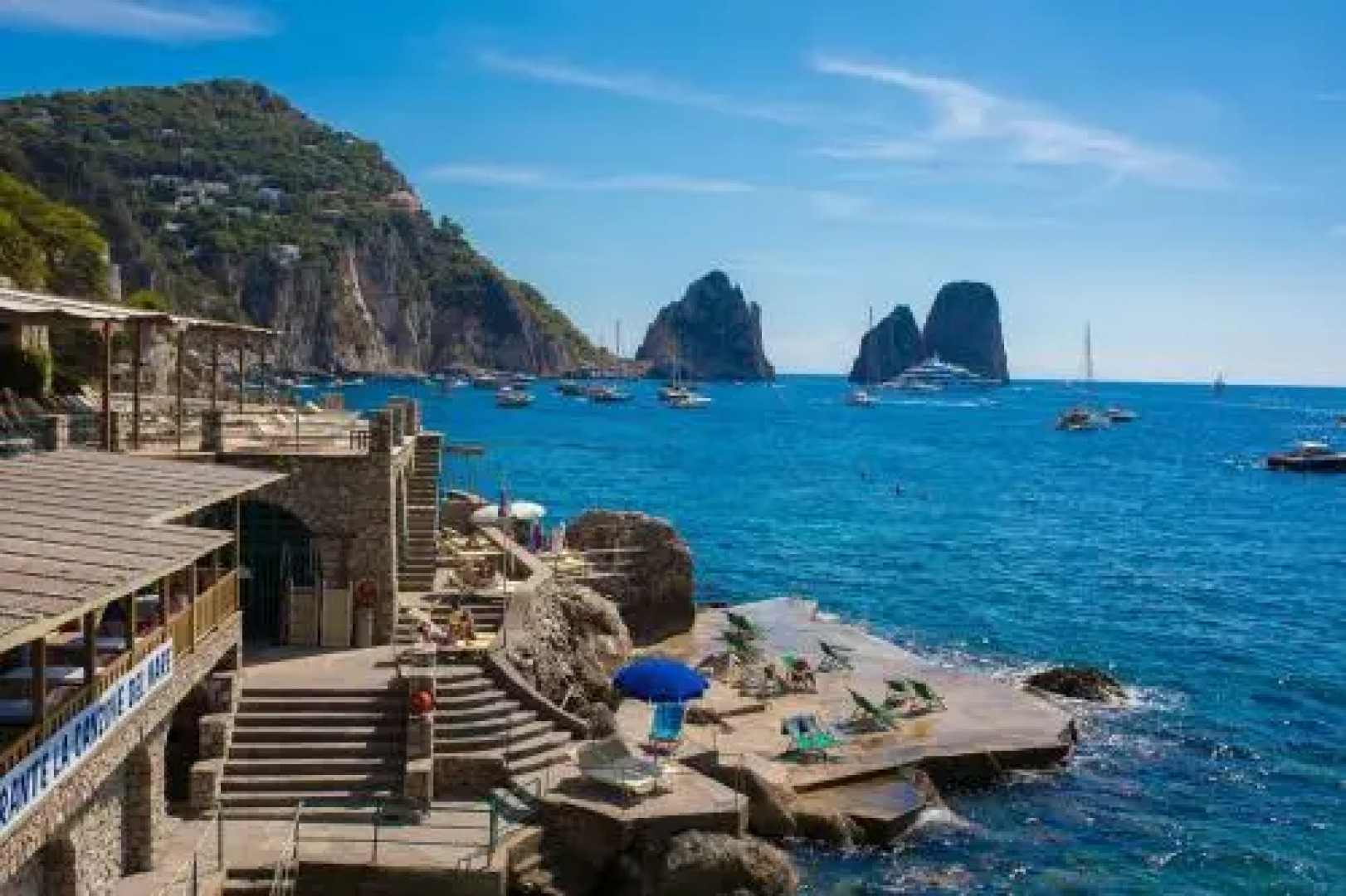 Diva La Canzone Del Mare