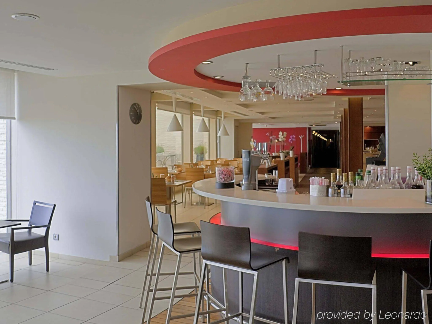 ibis Le Touquet Thalassa