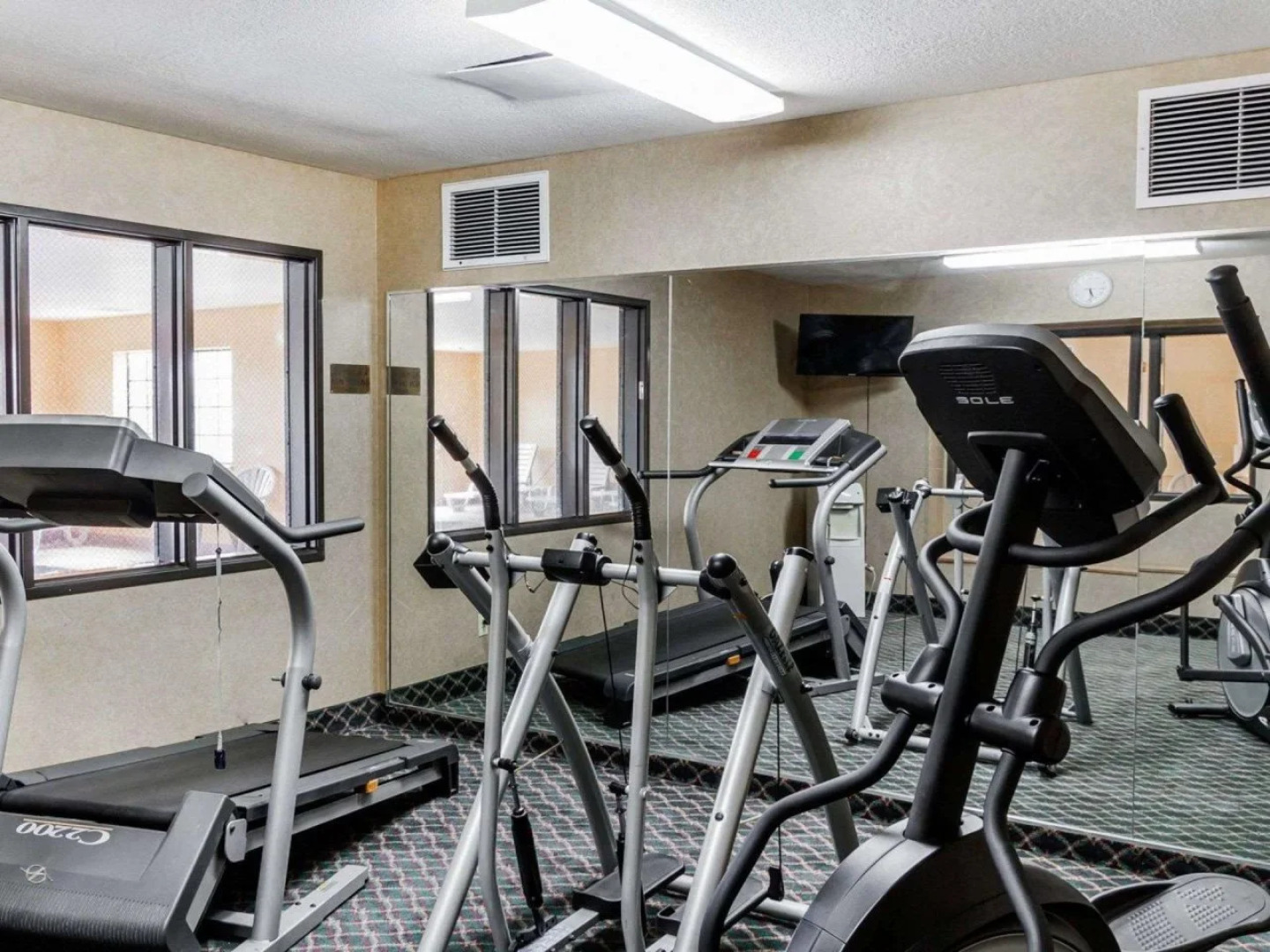 Comfort Inn & Suites Surprise Near Sun City West