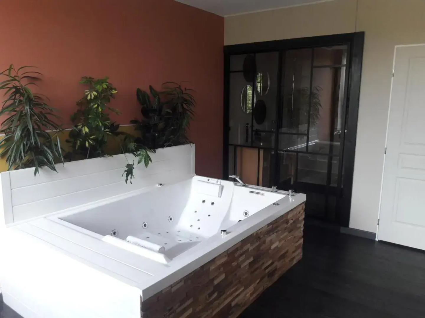 L'alchimie33 (Adults Only)