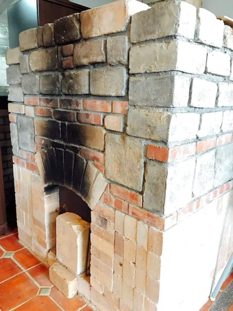 Yu Tao Yuan Bed and Breakfast