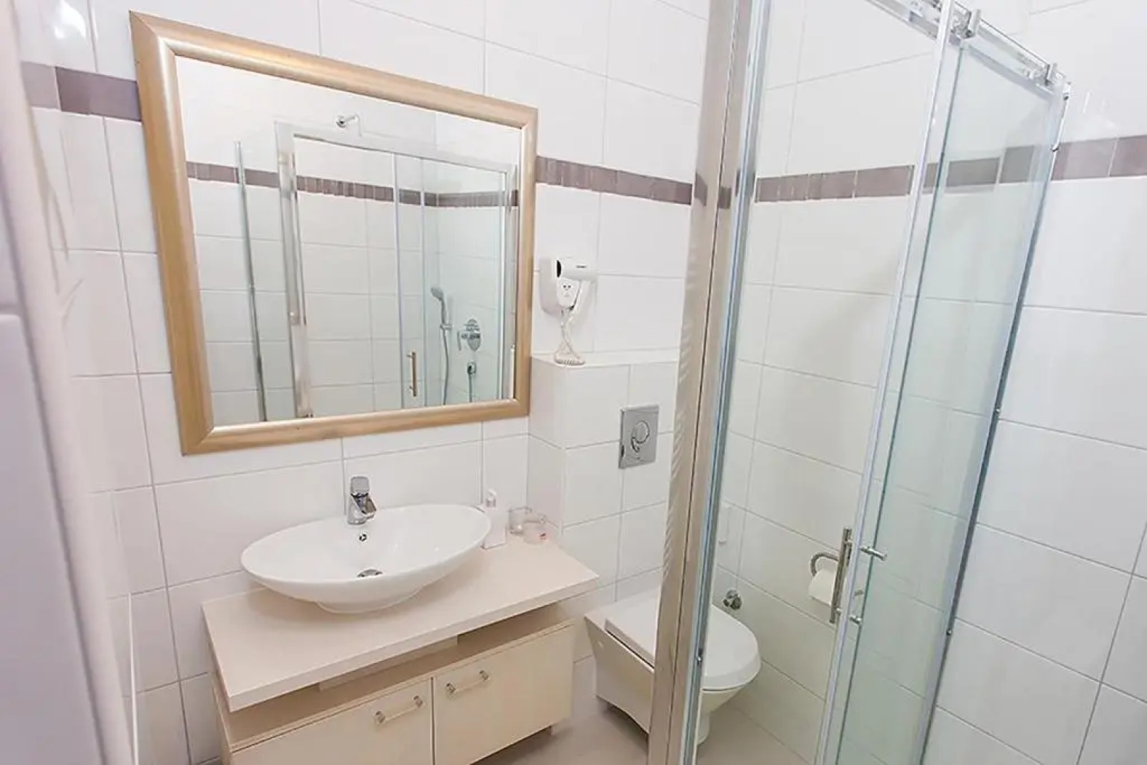 Apartments Fiorido 113