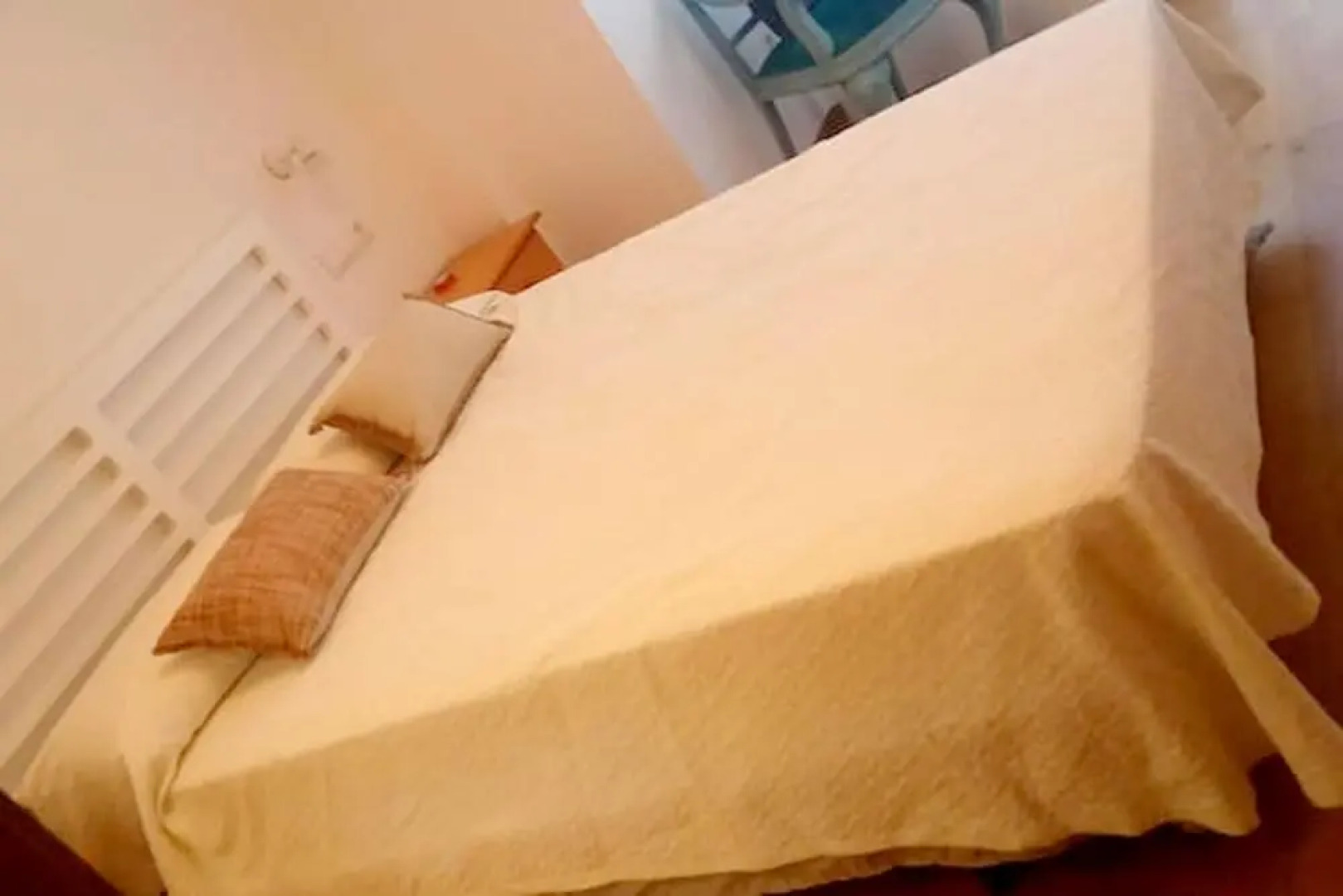 Apartment With one Bedroom in Baiona, With Wonderful City View