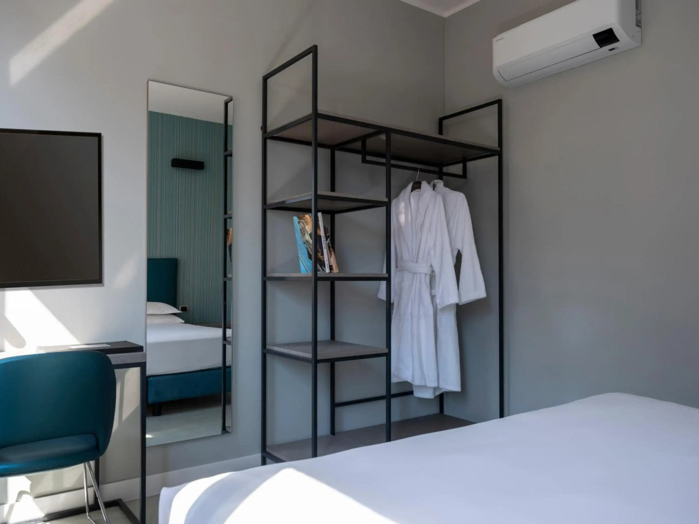 AllegroItalia La Spezia