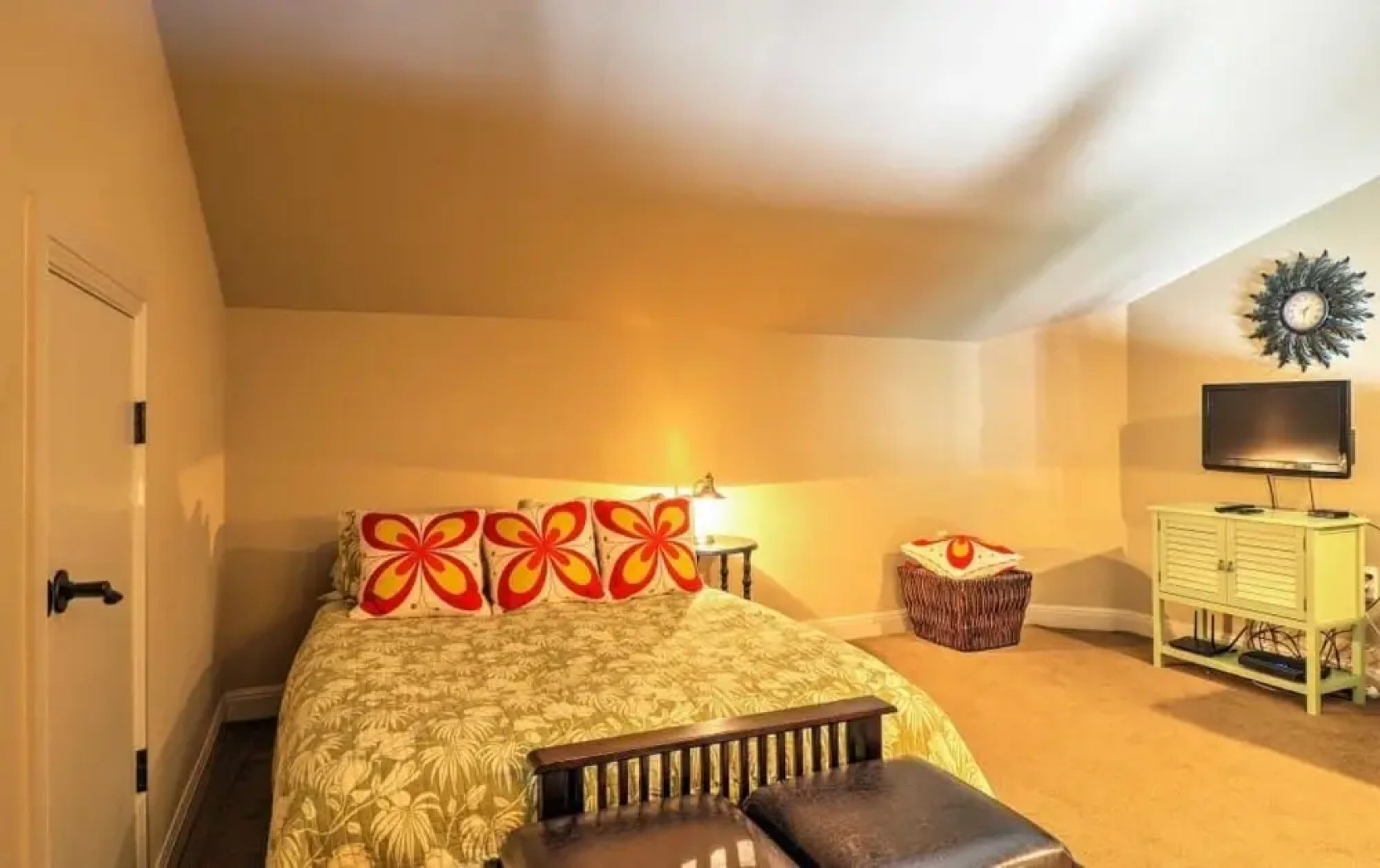 THE Living Local Lakeway Cove on Lake Travis