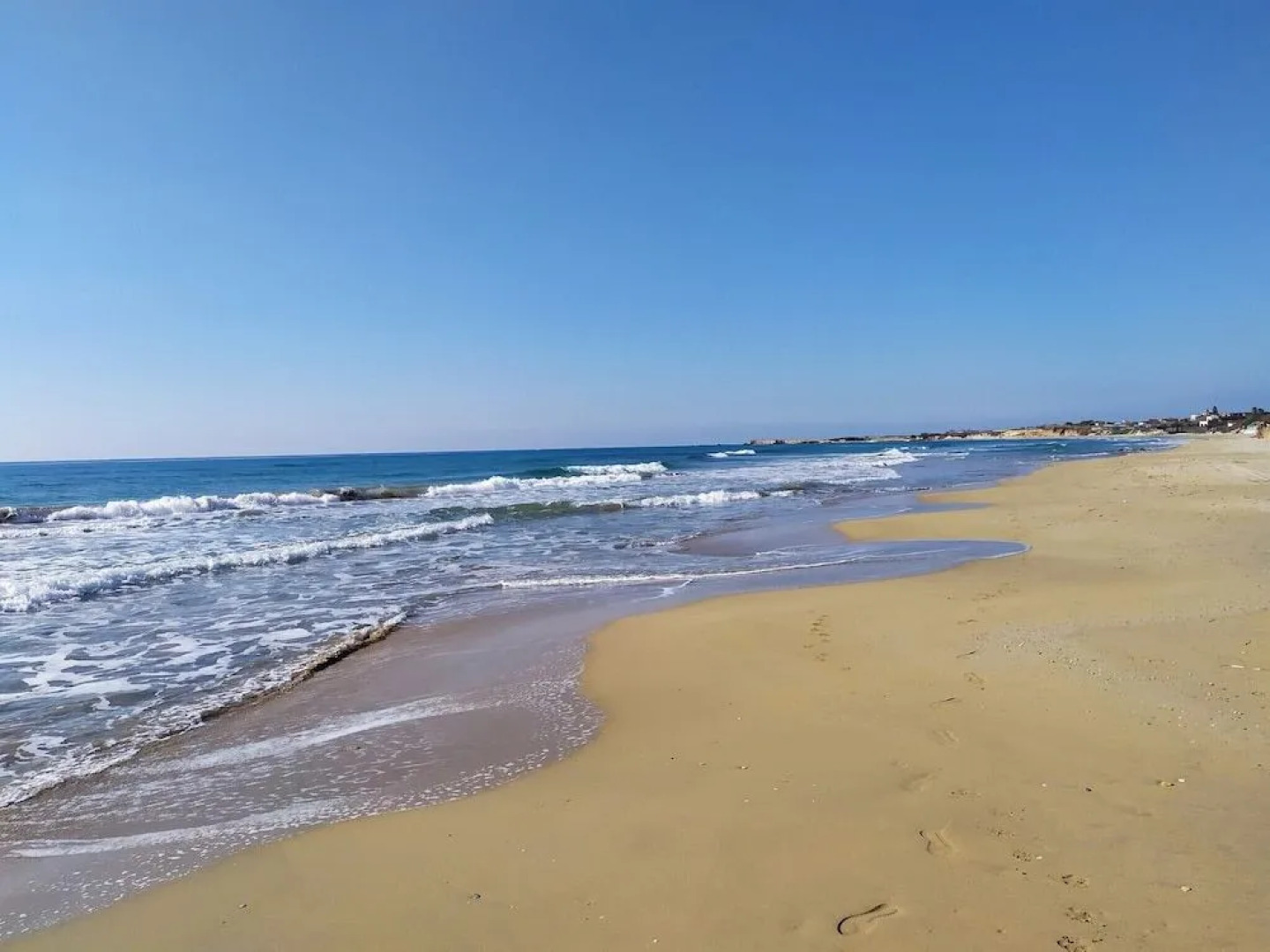 A Casa di Giò Guest House