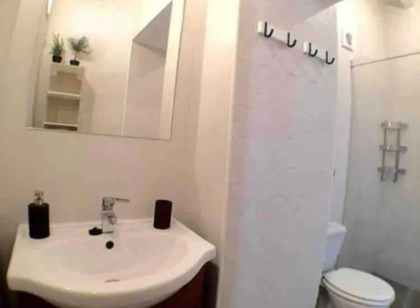 Beautiful studio in Vejer