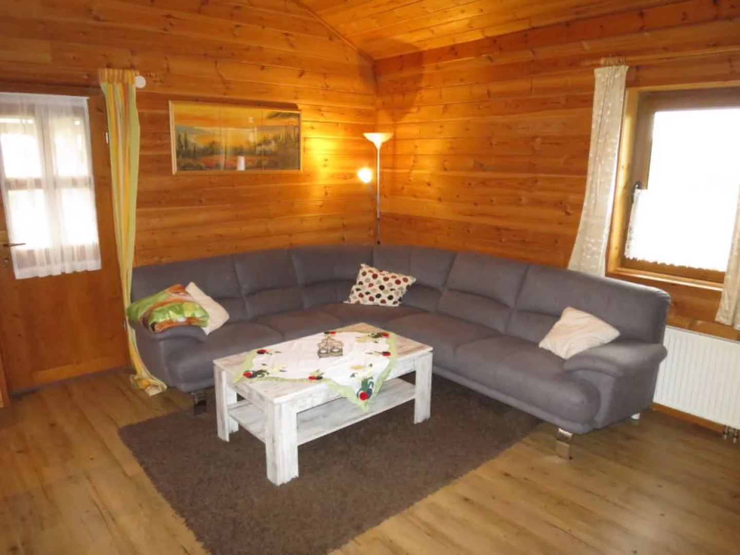 House Nohles Adršpach 35424