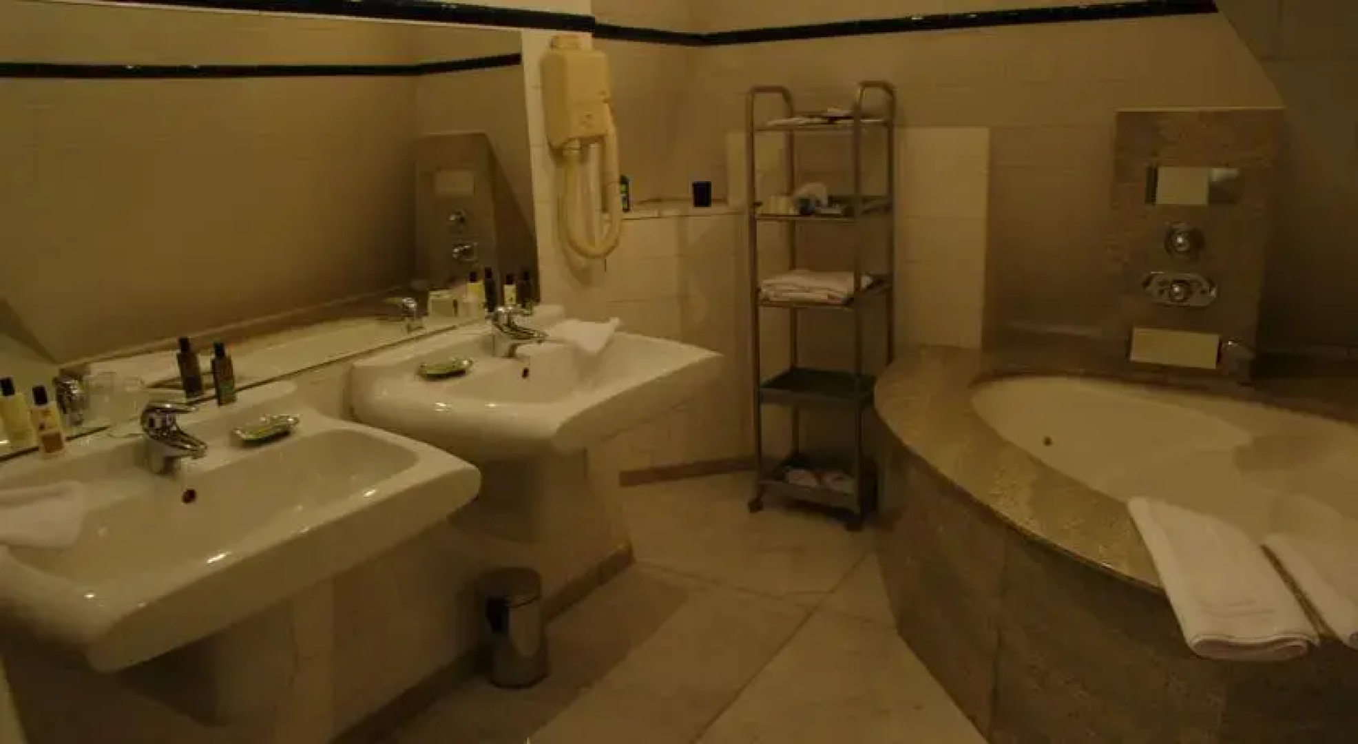 Chambres dHôtes Les Hêtres