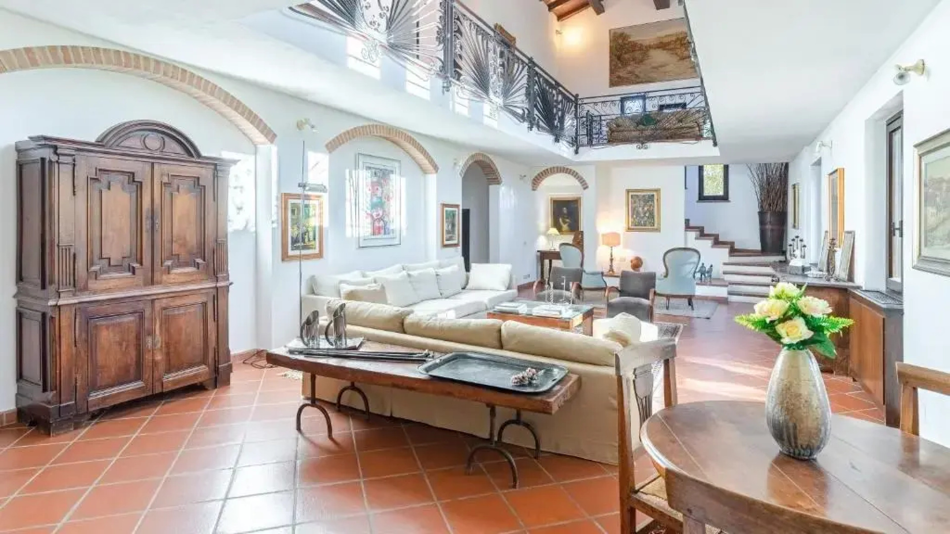 Tenuta Contessa Chiara 17