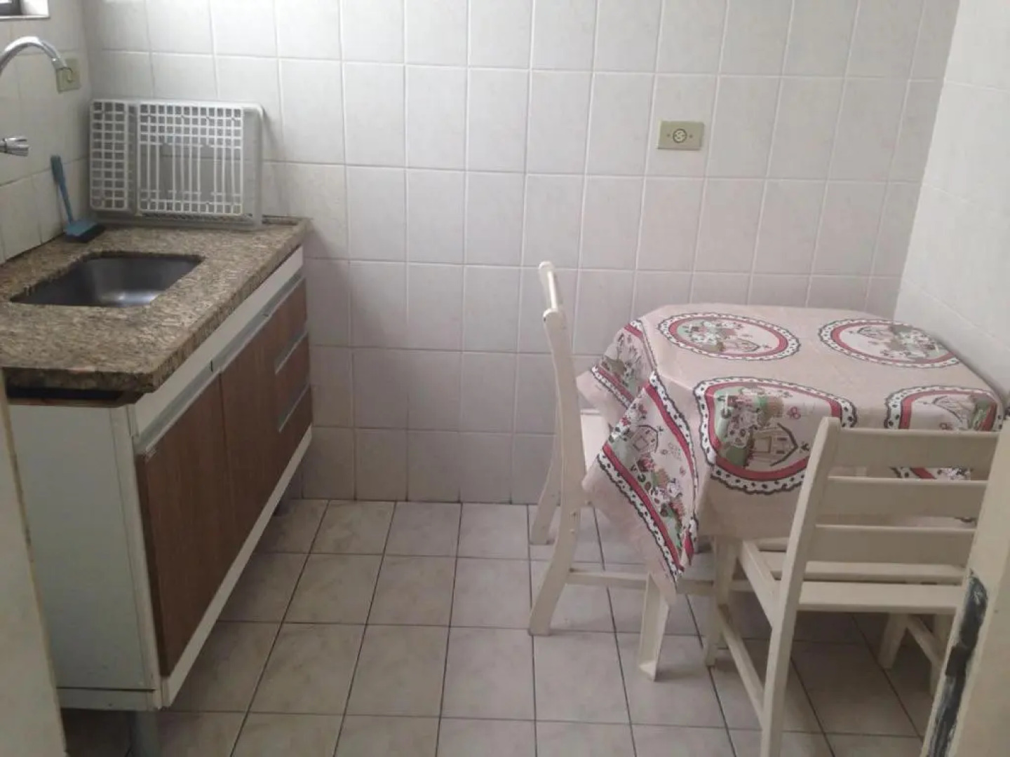 Residencial Solar de Pernambuco