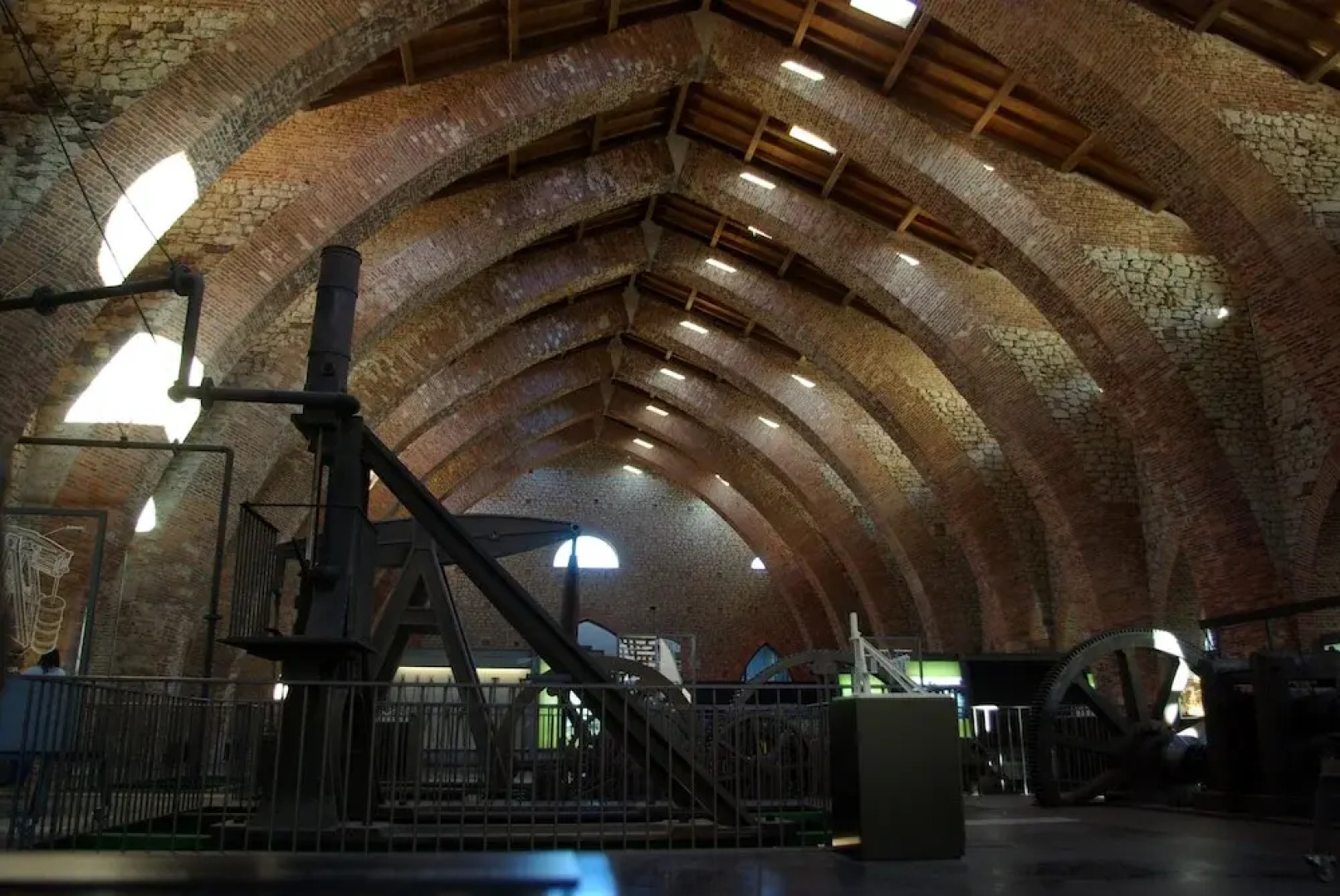 La Venta del Alma II - El Apartamento