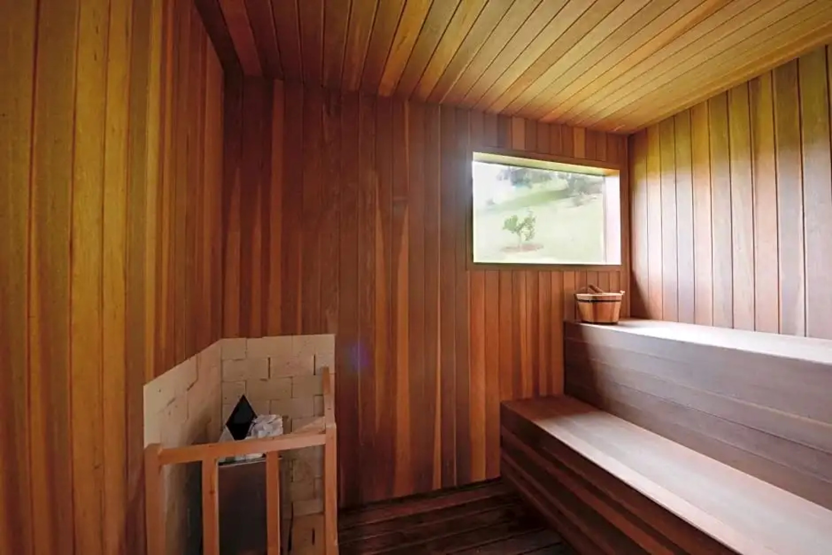 Quinta de Santa Barbara