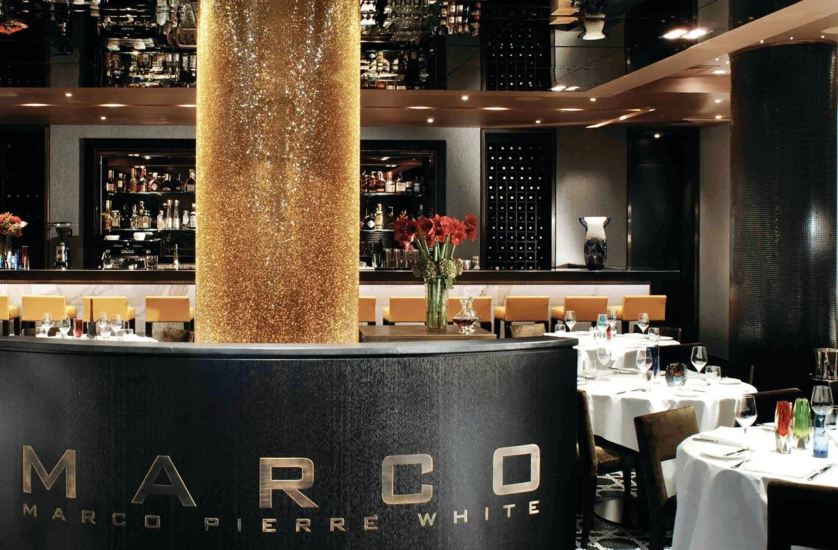 Stamford Bridge Hotel