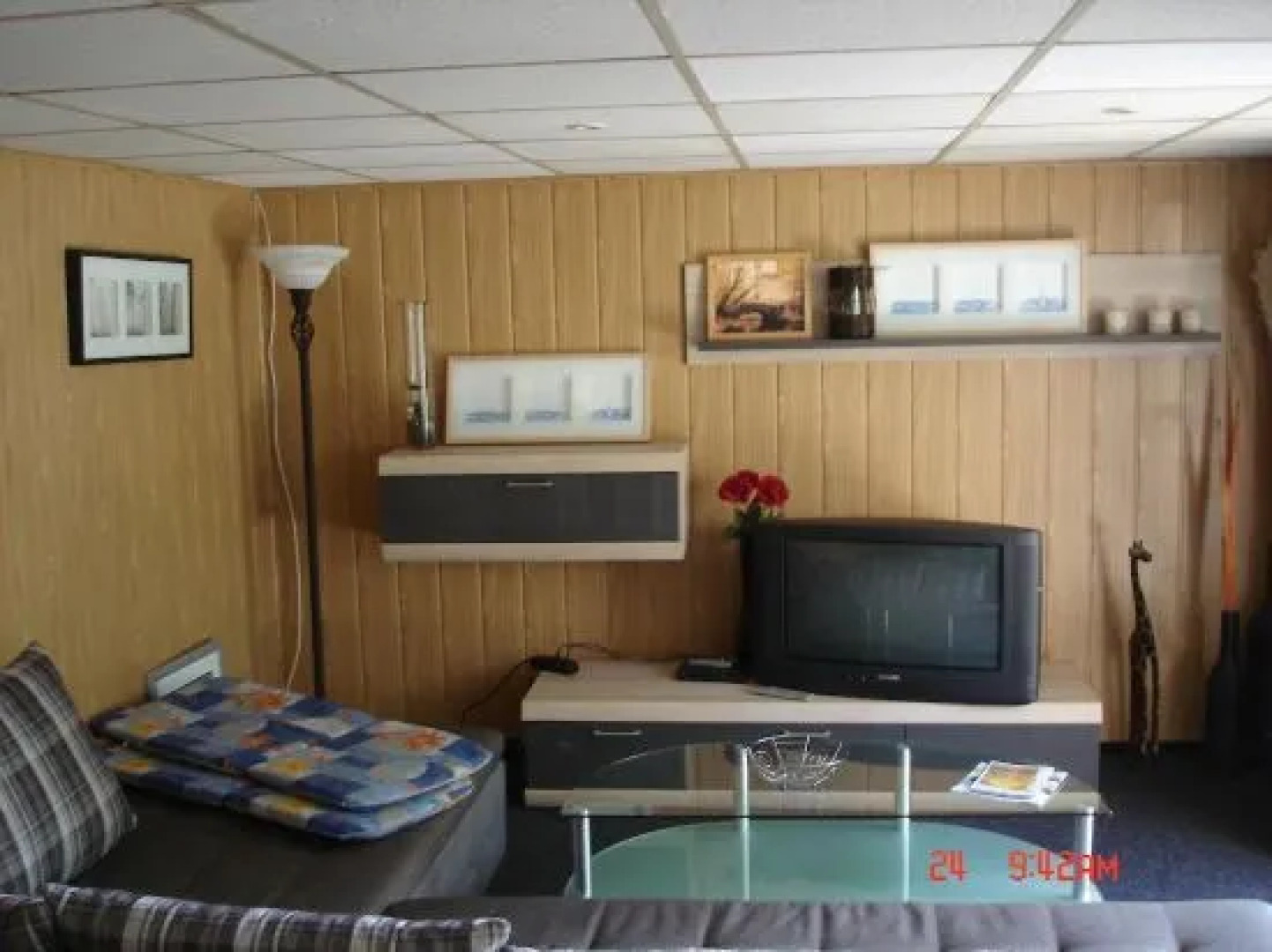 Ferienhaus Süplingen