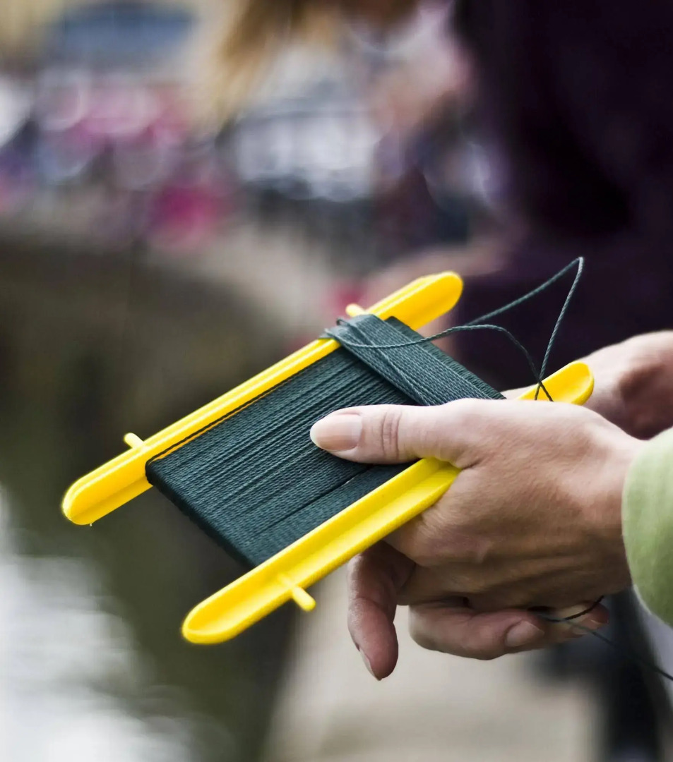 YHA Wells-next-the-sea