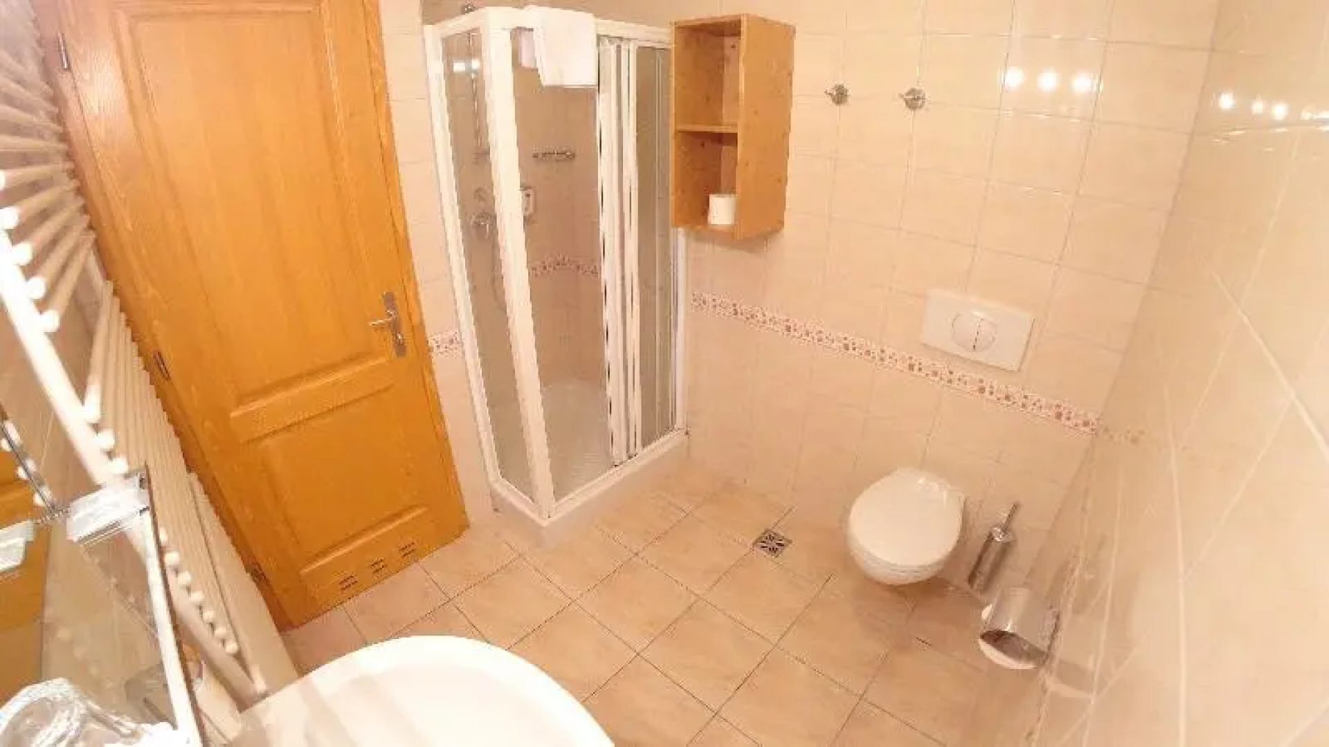 Pohorje Village Wellbeing Resort - Forest Hotel Videc