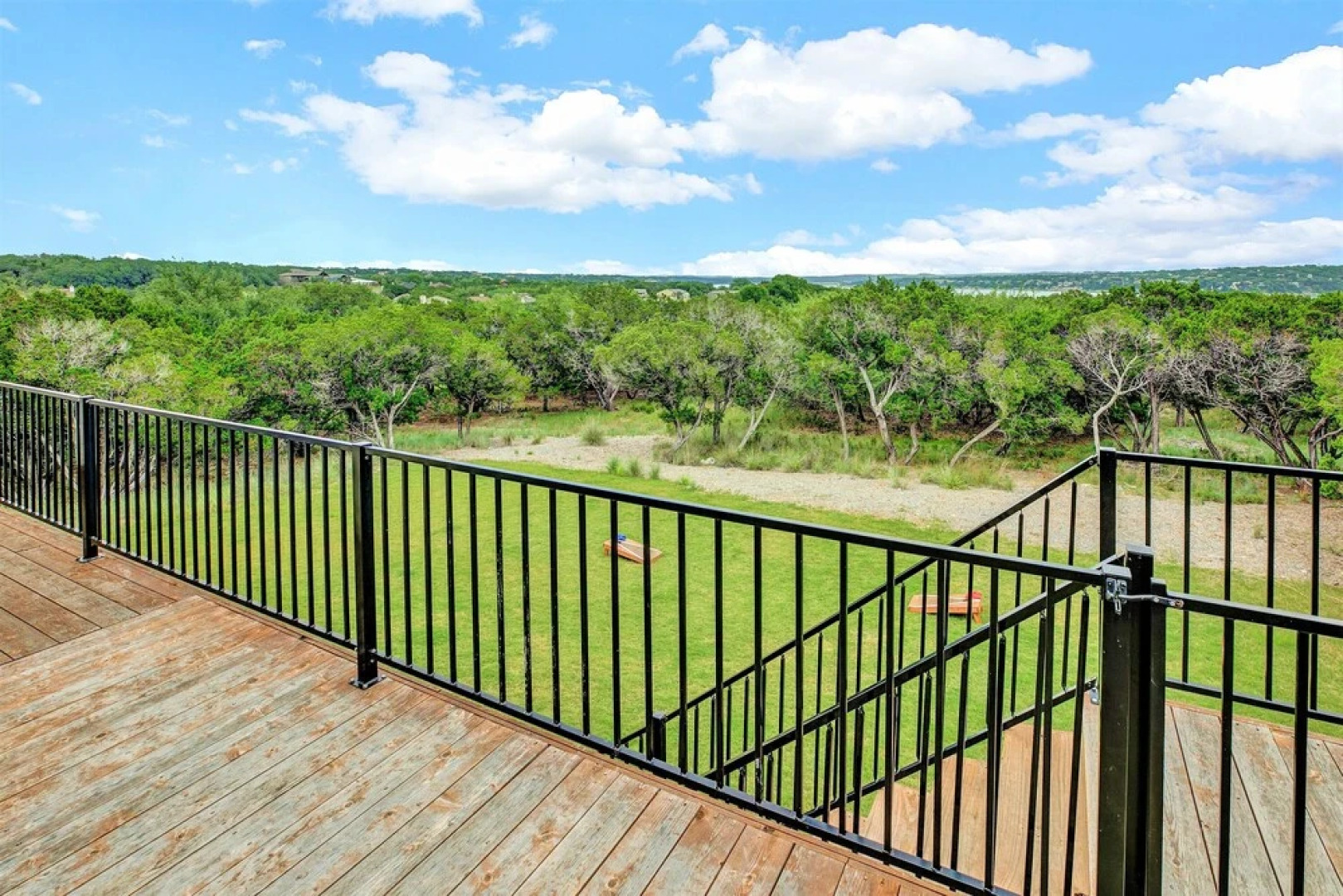 Luxury Lakeview Home w/ Beach, Boat, & Park Access