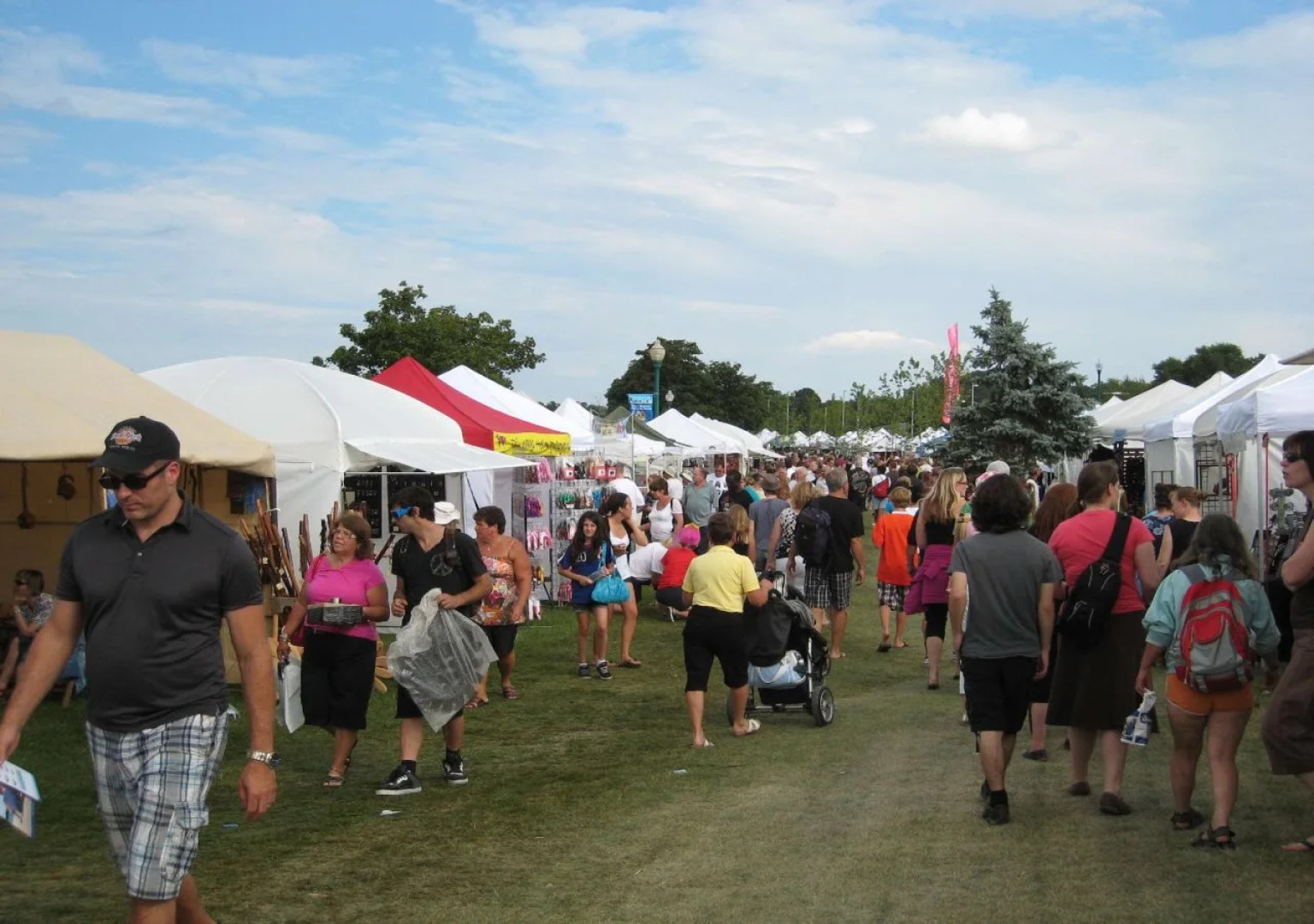 Best Western Plus Barrie