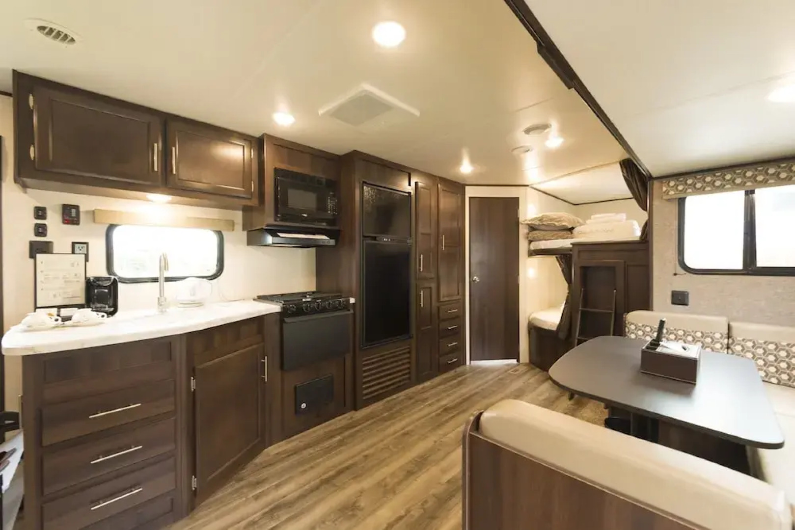 Ducale Garden Hotel 99