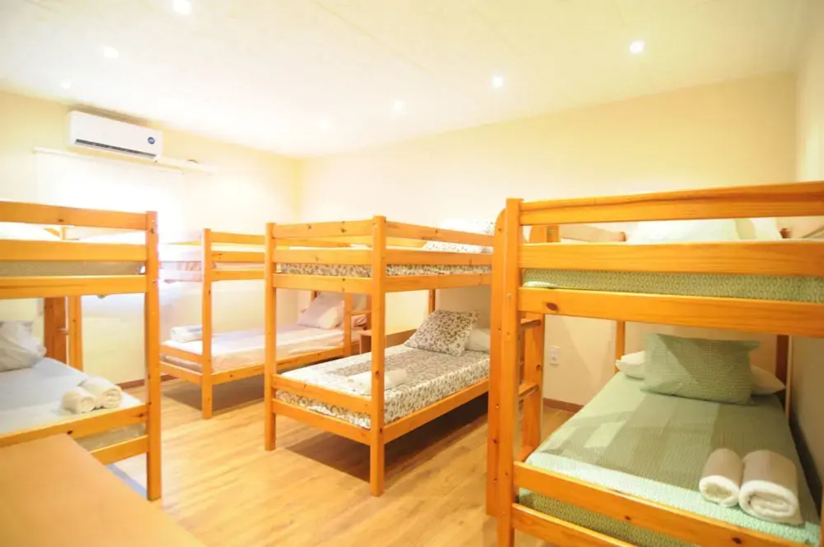 HomeHolidaysRentals Domitila - Costa Barcelona