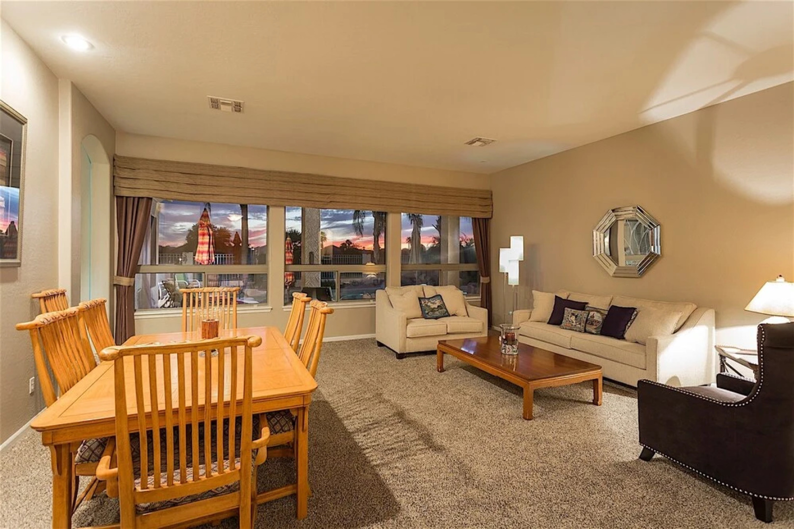 Hole in One By Signature Vacation Rentals