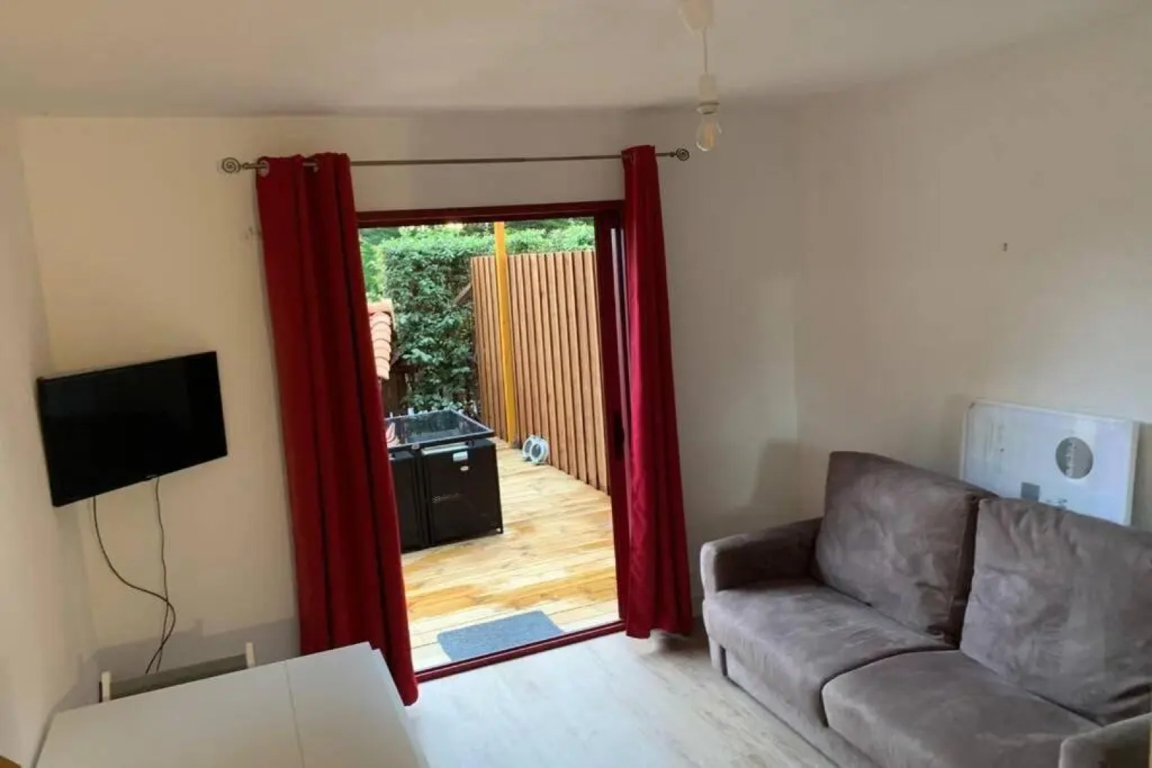 Appartement T2 Pyla sur Mer proche Corniche/Dune