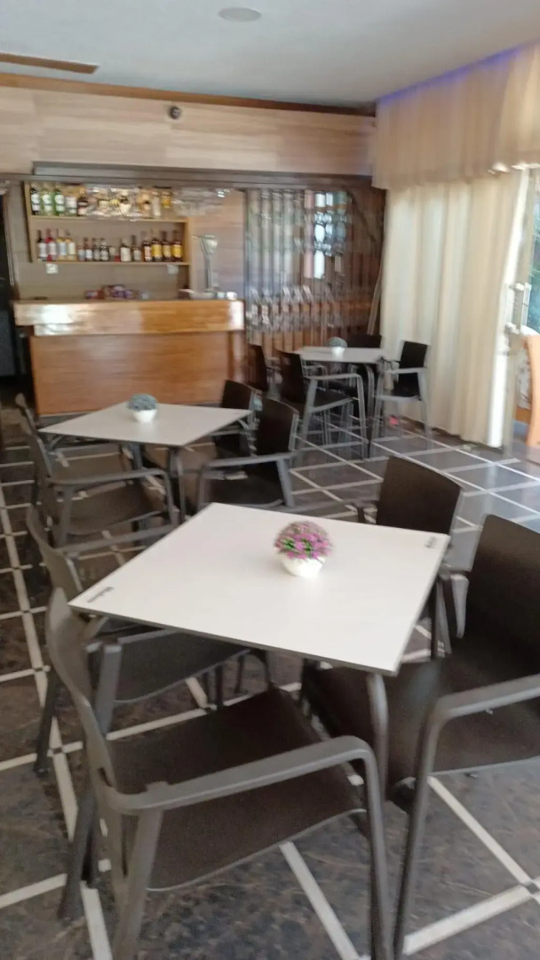 Apartamentos Picasso