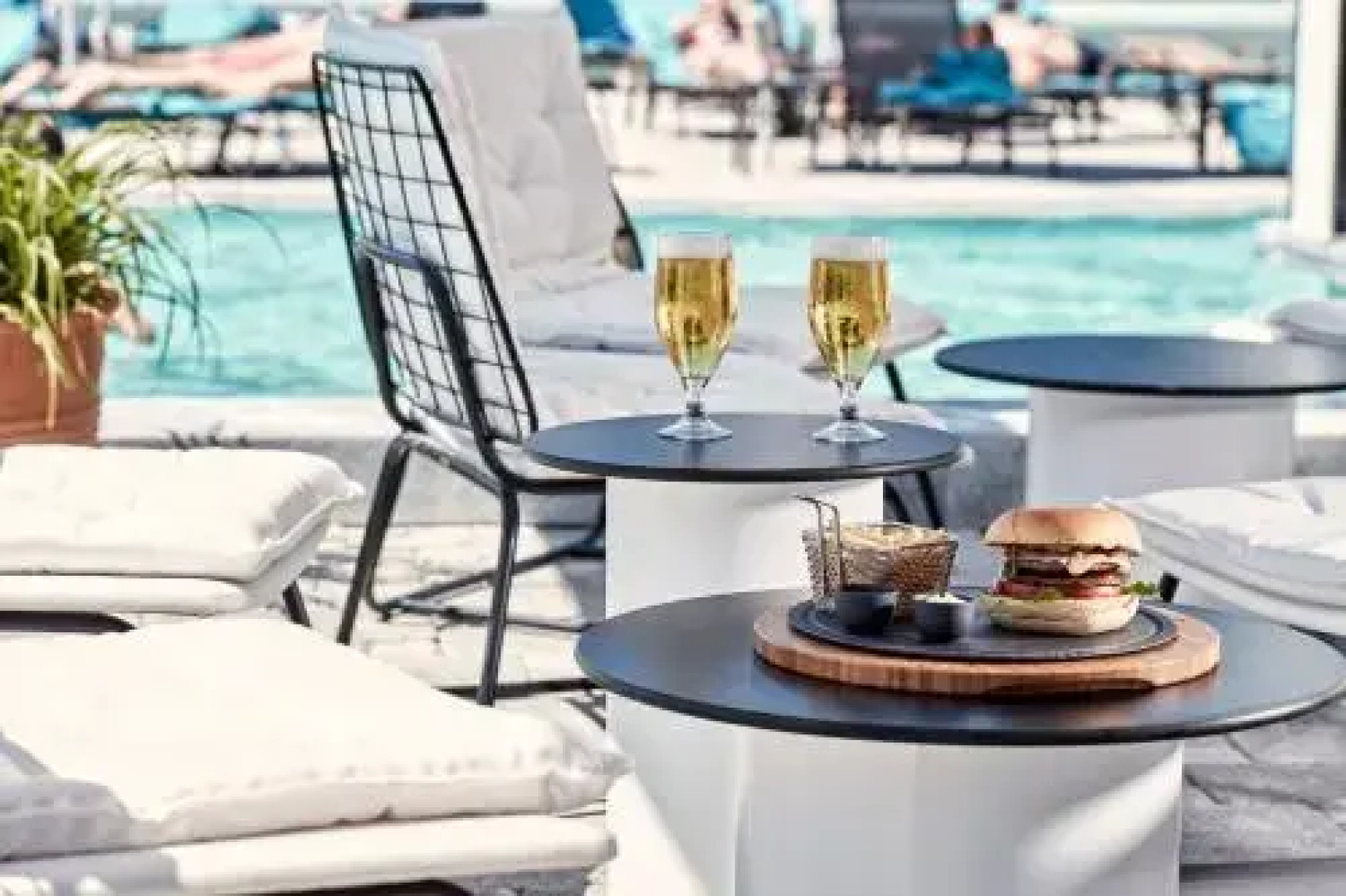 Sensatori Resort Rhodes By Atlantica