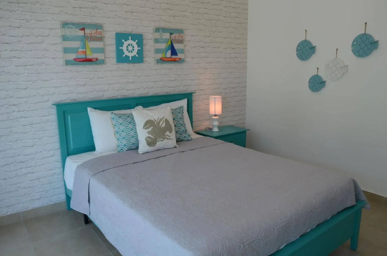 Playa Blanca Vacations Rentals