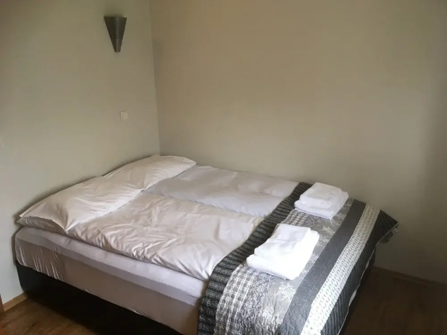 Kaffihúsid Eskifirdi