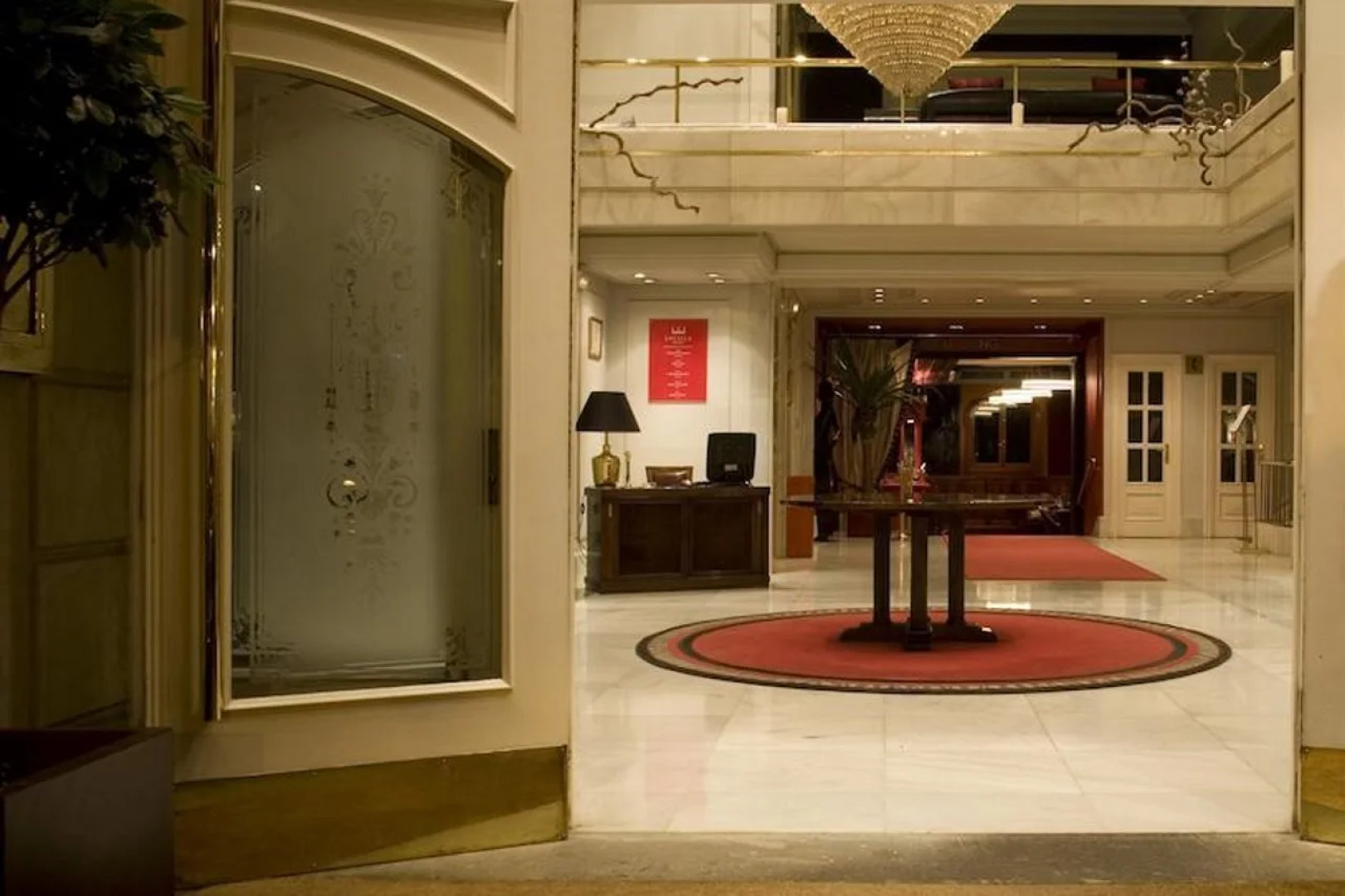 Ercilla López de Haro