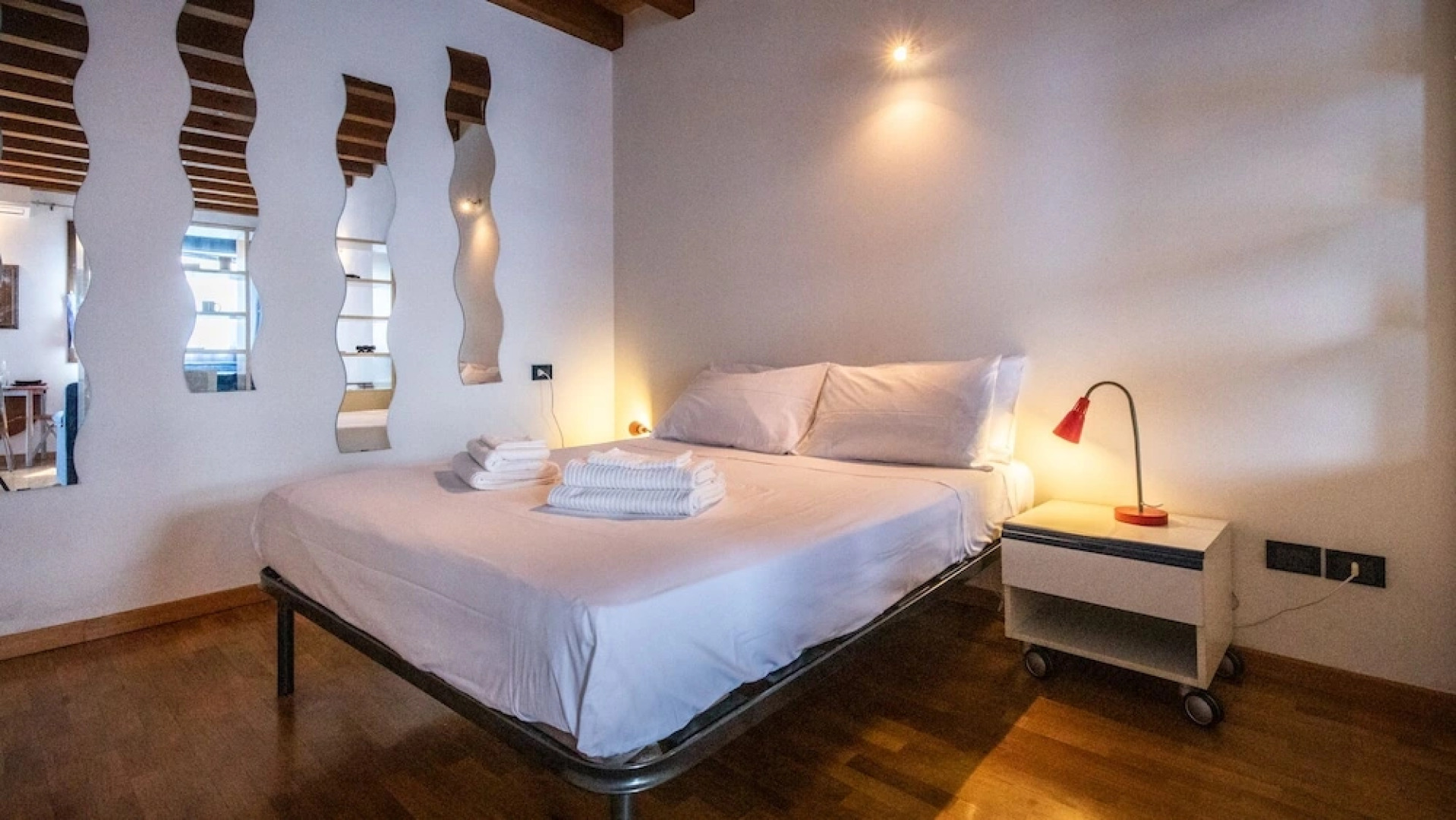 Italianway - Galilei 41