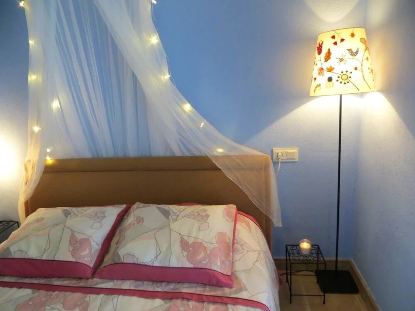 Villa With 3 Bedrooms in Pizarra, With Private Pool and Furnished Terr