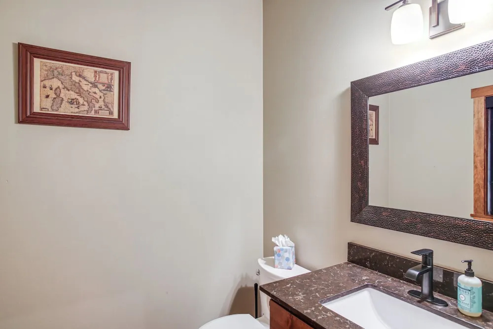 Spacious Priest River Retreat: 35 Mi to Schweitzer