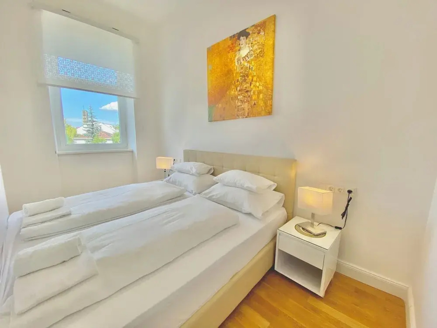 Steiner Residences Mödling