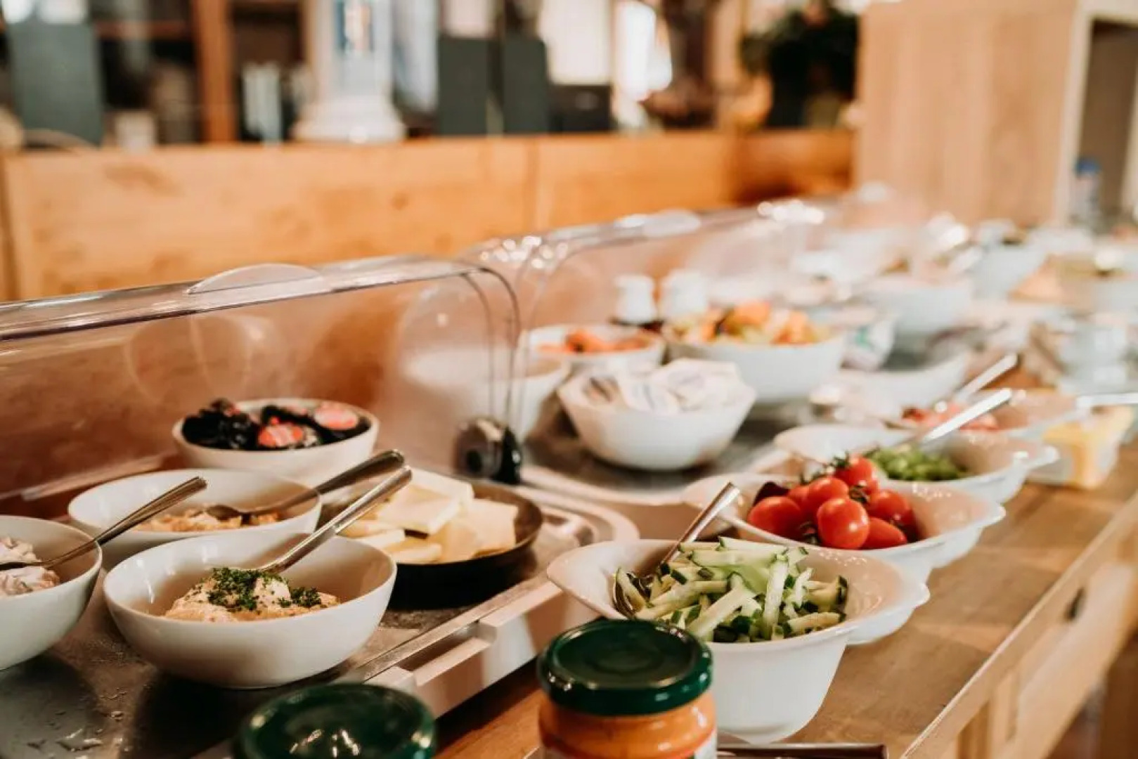 Fränkischer  Gasthof  Hotel Zum Koppen