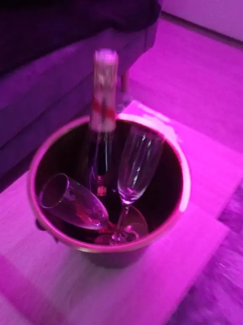 Appart SPA 89 (Adults Only)