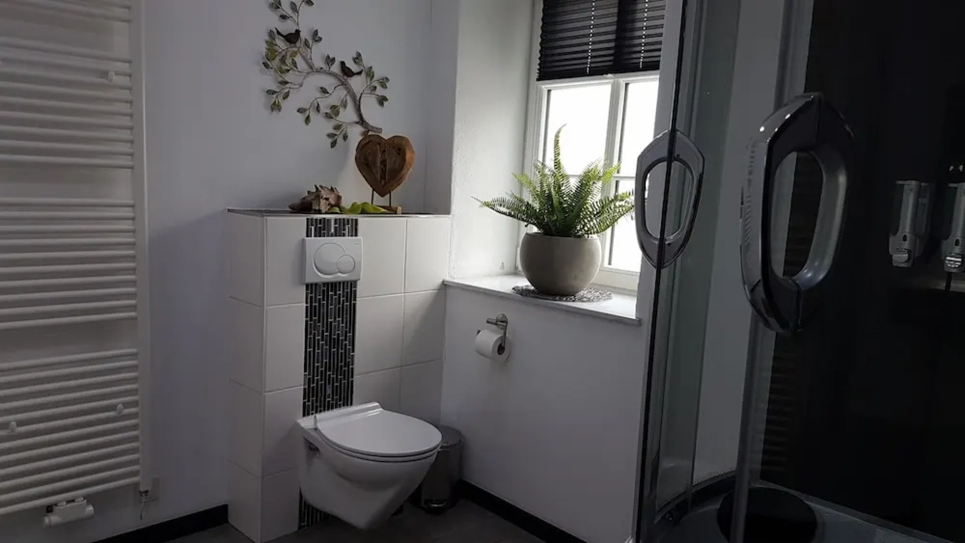 Eifel Dream Landhaus