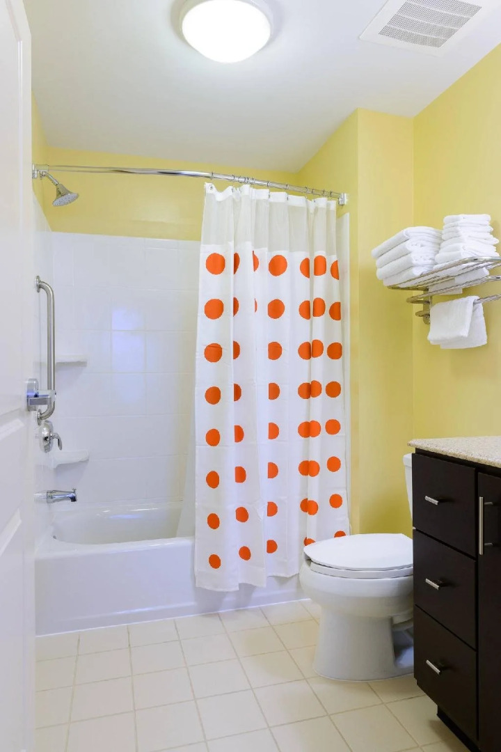 TownePlace Suites by Marriott Frederick