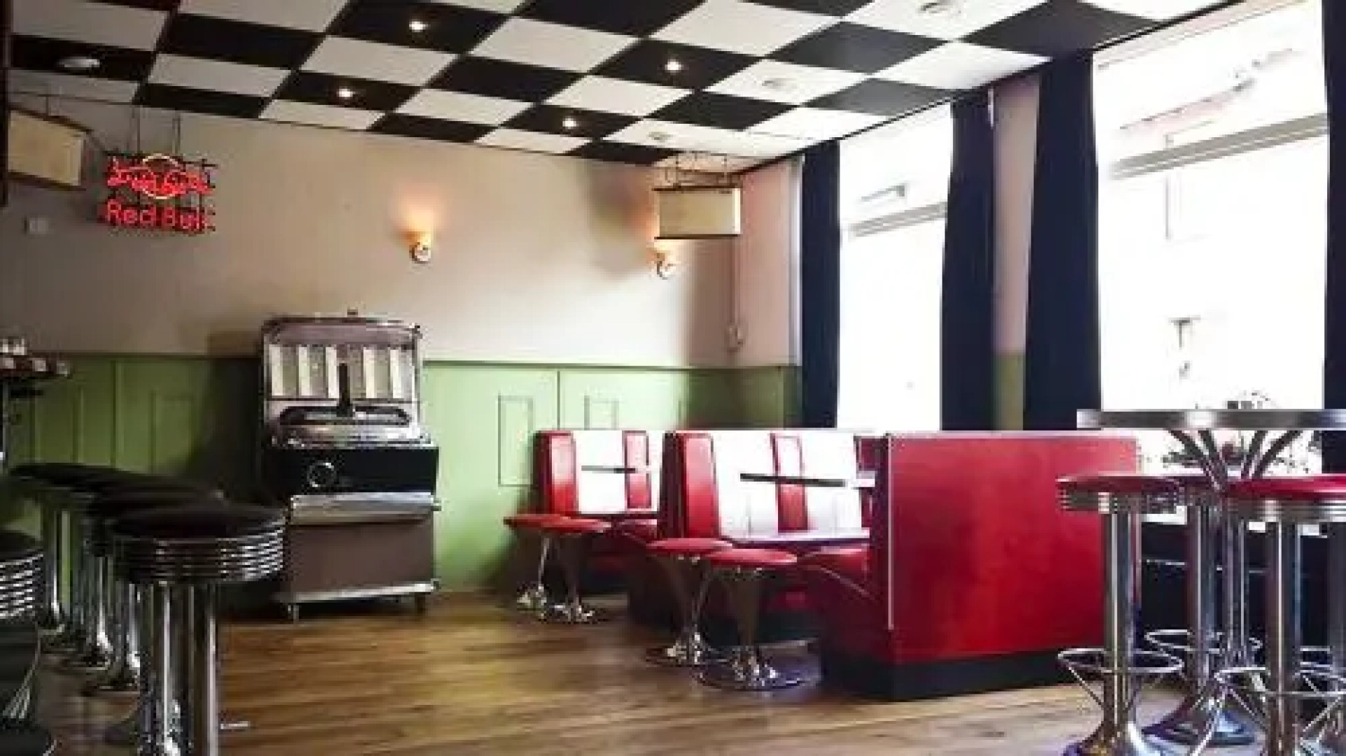 Bed & Breakfast De Pegel Thorn