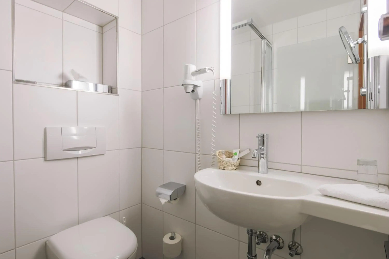 Hotel-Restaurant Kunz