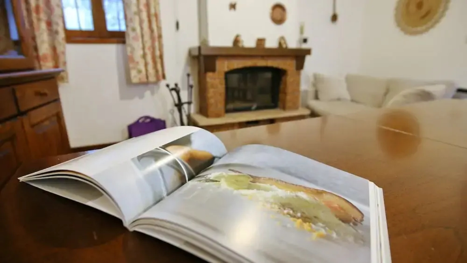 Italianway - Santa Maria 37