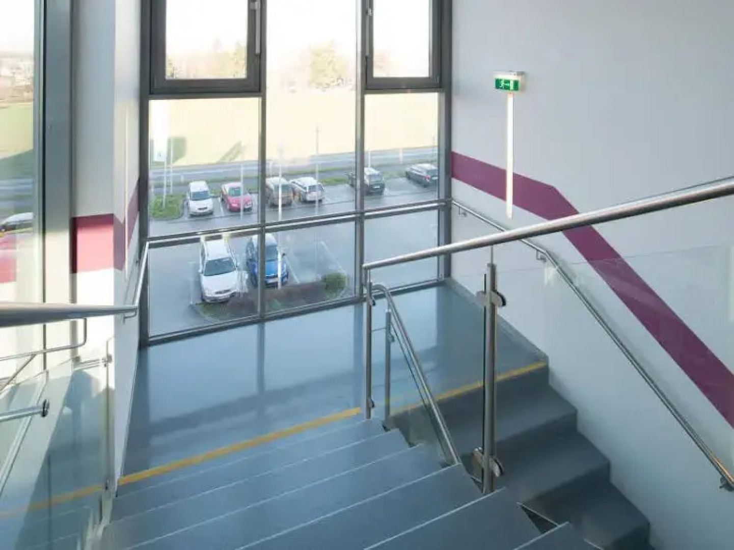 adeo Hotel Ansfelden/Haid