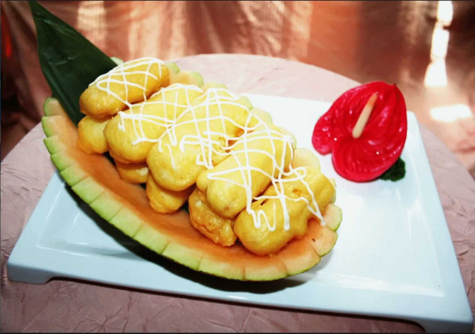 Jinchang New Century Hotel Shaoxing