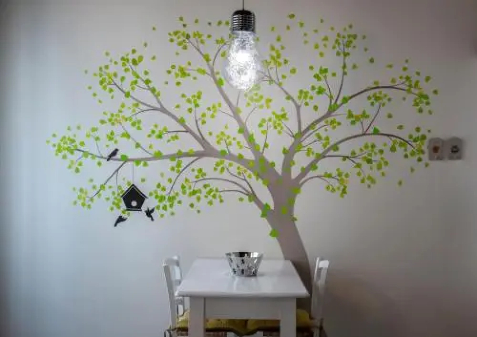 Suites & Apartments Calle Real